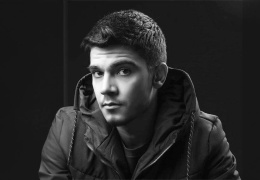 Müziğin ‘üvey evlatları’