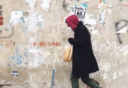 İntiharlar sadece bireysel değil