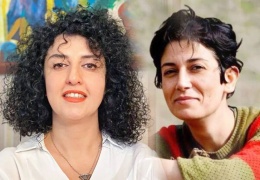 Bugün sesimiz daha gür çıkıyor