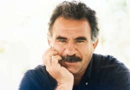 Dünya savaşı ve Kürt sorunu