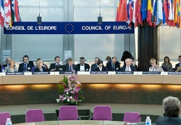 ‘Öcalan II’ kararı görüşülüyor