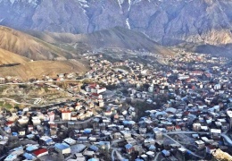 Devletin fuhuş tezgâhı