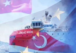 Beyhude arayışlar