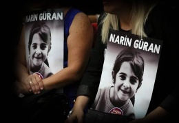 Narin cinayeti ve ahlaki-politik çürüme