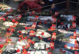 Devletin sorumluluğu kapatıldı