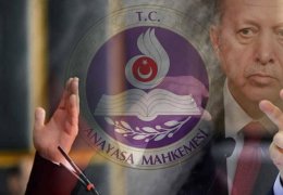 ‘Yüksek’ dediklerini takmadılar