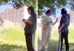 Ayşegül’ü kimler koruyor?