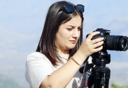 Hakikati açığa çıkarmaya devam edeceğiz