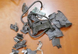 Hacklenen cihazlar ve üretim tuzağı