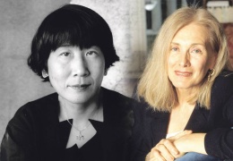 Özkurmaca: Bir sığınak yahut başkaldırı