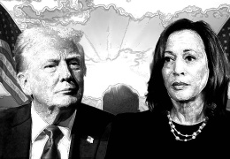 Bir ihtiras salgını