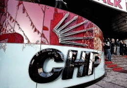 CHP’nin demokrasiyle sınavı