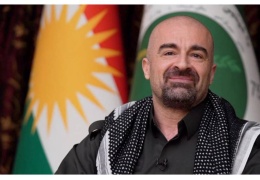 Talebanî: Pêdiviya me bi kare hevbeş heye