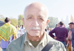 Asla vazgeçmek olmaz heval