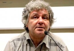 Bozarslan: Kobanê bir tutanaktır