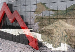 Türkiye yol ayrımında