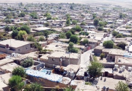 BM Mexmûr’a dönmesin diye!