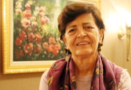 Özel savaş şiddeti
