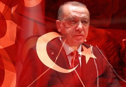 Türkçe jeopolitik kimin politiği-2