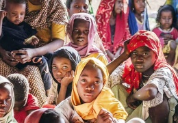 Kolera 473 can aldı