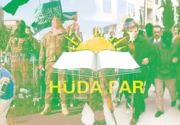 Hizbulkontra cumhuriyeti