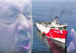 Erdoğan cezalandırılmalı