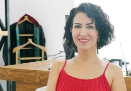 99 yıl sonra ilki yaşatmaya