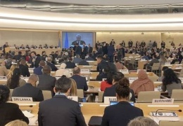 Hukuksuzluğun merkezi İmralı