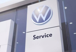 Volkswagen işçisi uyardı: Tarihi bir hata olur