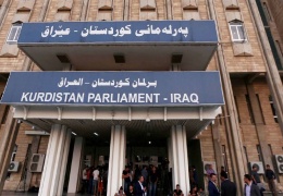 KDP’yi büyük bir yenilgi bekliyor 