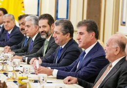 Başûr seçimleri ve KDP’nin iç savaş tehdidi