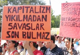 İsrail’i kim ve nasıl durdurur?