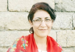Nagihan’ın katillerini yargılayın