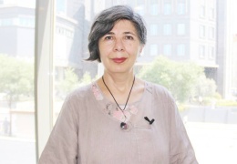 Tayyiban iktidarı