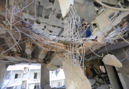 FHKC komutanları katledildi