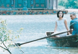 Yaşamın mevsimsel döngüsü