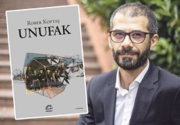 Unufak: Değirmenlere karşı üç kuşak