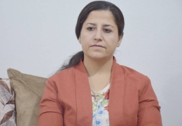 Özerk Yönetim, tüm Suriye içindir