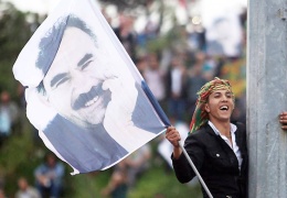 Tecrit mutlaka son bulmalıdır