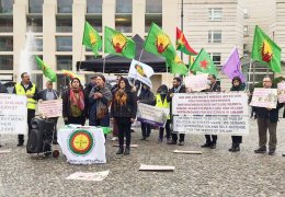 Katliama terkedenlerin anlaşması 