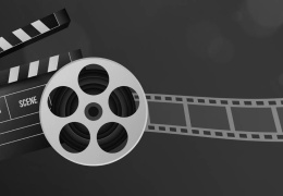 Kürtler ve sinema: Nereye doğru gidiyoruz?