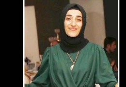 İntihar değil, cinayet