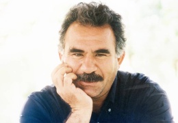 Öcalan’ın öngörüsü