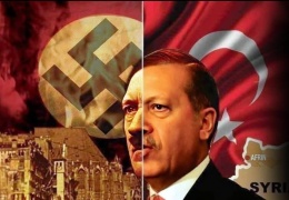 Türkiye ve her zaman Kürt düşmanlığı