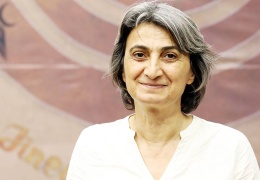 Jineolojî, özgür varoluşun tek yoludur