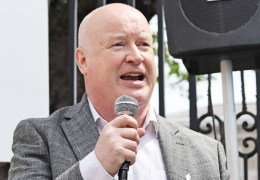 Öcalan kararı ikiyüzlülük