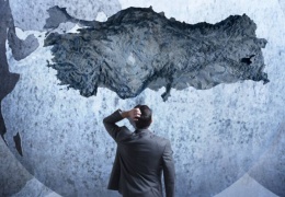 Türkçe jeopolitik kimin politiği-3