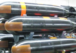 150 milyar euroluk fona Atina engeli