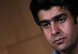 KDP’nin derdi PKK’dir