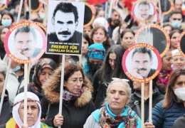 Apocu çıkış yolu